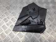 Andere Teile des Innenraums MERCEDES-BENZ GL (X166) GL 500 4-matic (166.873) A1667330908