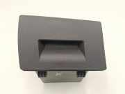 Handschuhfach BMW 2 Gran Tourer (F46) 220 d 9893237