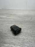 Spiegeleinstellschalter FORD MONDEO III Turnier (BWY) 2.0 16V TDDi / TDCi K808X