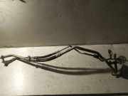Klimaleitung OPEL CORSA D 1.3 CDTI 13203336
