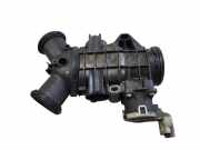 Drosselklappe JAGUAR XF (X250) 2.2 D 9X2Q9L444CA