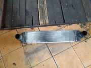 Ladeluftkühler VOLVO V60 D4 AWD 31338475