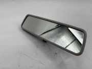 TV TUNER VW PASSAT Variant B6 (3C5) 1.9 TDI E9014022