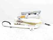 Dach SRS rechts VOLVO XC60 D5 AWD P31271737