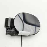 Kraftstofftankdeckel LAND ROVER RANGE ROVER SPORT II (L494) 4.4 HSE V8 4x4 DPLA-27936-A