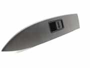 Schalter für Fensterheber links hinten Toyota Avensis Station Wagon (T27) 7427205050