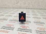 Nottaste VW POLO (AW1, BZ1, AE1) 1.0 MPi 6Q0953235A