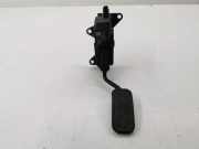 Fahrpedal Toyota C-HR (X1) 78110F4040