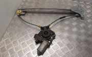 Fensterheber rechts hinten Citroen C8 (E) 1494840080