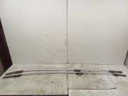 Dachreling links Mercedes-Benz E-Klasse (W211) A2128900293