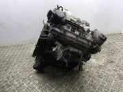 Motor JEEP GRAND CHEROKEE III (WH, WK) 3.0 CRD 4x4 642980