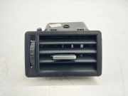 Gitter Grill vorne links FORD C-MAX (DM2) 2.0 TDCi 3M51R018B09