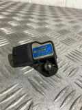 LUFTDRUCKSENSOR OPEL ZAFIRA B (A05) 1.6 CNG Turbo 0281002845