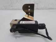 Beschleunigungssensor VW GOLF IV Variant (1J5) 1.9 TDI 1J1907637A