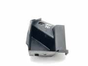 Flügel vervollständigung JAGUAR F-TYPE Coupe (X152) 2.0 i4 EX53-16G032-AE EX5316G032AE