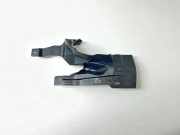 Schmutzfänger vorne rechts VOLVO S90 2.9 31497198