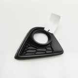 Nebelscheinwerferverkleidung MAZDA CX-5 (KE, GH) 2.2 D AWD KD53-50-C21