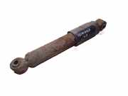 Stoßdämpfer hinten links NISSAN PATHFINDER III (R51) 2.5 dCi 4WD