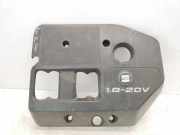 Motorabdeckung SEAT TOLEDO II (1M2) 1.8 20V 06A103925M 06A103925K