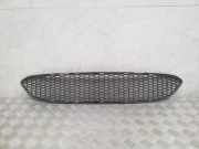 Kühlergrill unten BMW 5er (E60) 3399122