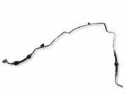 Klimaleitung MERCEDES-BENZ GL (X164) GL 320 CDI 4-matic (164.822) A164830