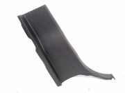 Andere Teile des Innenraums TOYOTA HILUX VIII Pick-up (_N1_) 2.4 D 4WD (GUN125_) 62514KK060