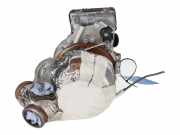 Turbolader Audi A6 (4G, C7) 059145873DB