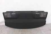 Hutablage BMW 4er Coupe (F32, F82) 8059291