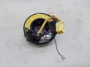 Schleifring TOYOTA YARIS (_P1_) 1.0 (SCP10_)