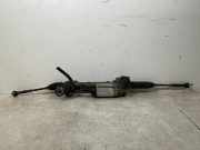 Lenksäule OPEL ASTRA J Sedan 1.6 CDTi 39101582