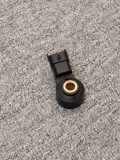 Klopfsensor FIAT 500 C (312_) 1.4 0261231273