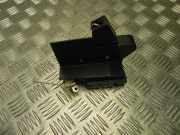 Türschloss links vorne Dacia Duster (HS) 805036786R