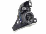 Lautsprecher links vorne Subaru Legacy II Station Wagon (BD/BG) 94252AC010