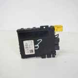 Andere Steuergeräte VW PASSAT Variant B6 (3C5) 1.4 TSI 3C0953549J