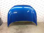 Motorhaube FORD ECOSPORT 1.0 EcoBoost cn1516k689aa