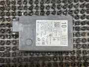 Blindzonenmodul MERCEDES-BENZ A (W177) A 200 (177.087) A0009055510