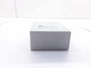 Steuergerät Beleuchtung BMW X5 (E53) 61358375964