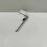 Kotflügelblinker vorne rechts BMW X6 (E71, E72) M 7207174