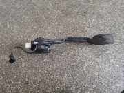 Fahrpedal Peugeot 407 () 9651510780