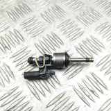 Einspritzdüse VW T-ROC (A11) 1.0 TSI 05C906036 0261500443