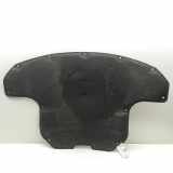 Polster der Motorhaube MERCEDES-BENZ E T-Model (S213) E 220 d 4-matic (213.205) A2136820026