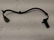 Sensor für Nockenwellenposition VW Sharan (7M) SS11009