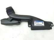 LUFTANSAUGKANAL-TEIL FORD C-MAX II (DXA/CB7, DXA/CEU) 2.0 TDCi DG939C675BB