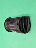 Frischluftgrill VW CADDY III Variant (2KB, 2KJ, 2CB, 2CJ) 1.9 TDI 225710