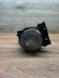 Nebelscheinwerfer links FORD GALAXY (WGR) 1.9 TDI 7M3941700B