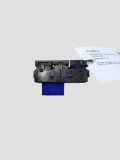 ASR-Schalter PEUGEOT 308 SW II 1.5 blueHDi 100 98189730ZD