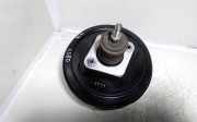 Unterdruck-Bremskraftverstärker AUDI A6 Allroad (4BH, C5) 2.5 TDI quattro 8E0612105