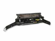 Armaturenbrett VOLVO S60 I 2.4 T5 9454292