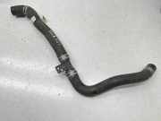 Schlauch Kühlung HYUNDAI TUCSON (TL, TLE) 1.6 T-GDi 4WD 770U 25414D7700