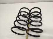 Federsatz VOLVO S80 I (TS, XY) 2.0